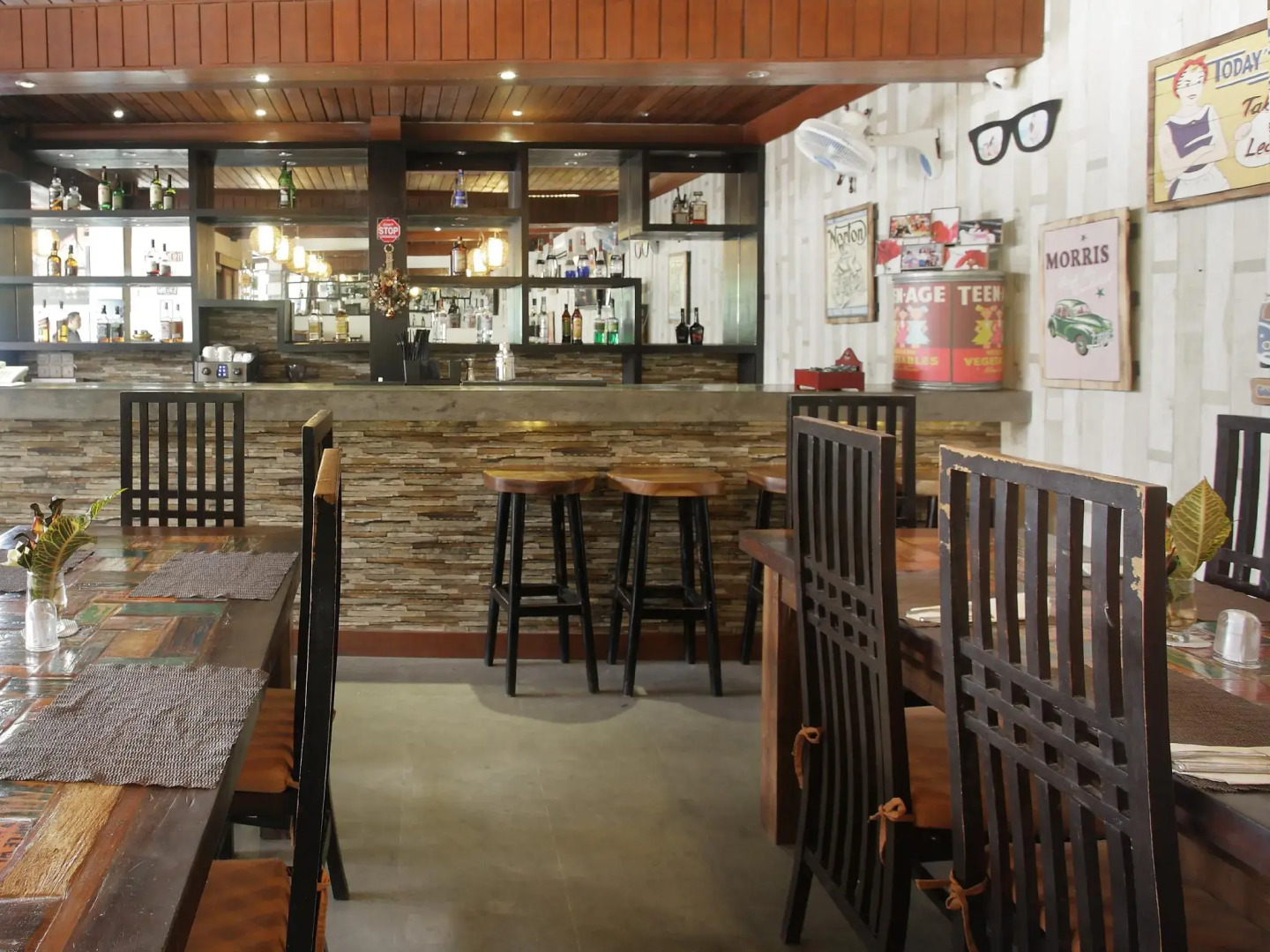 Photo - The Jas Villas