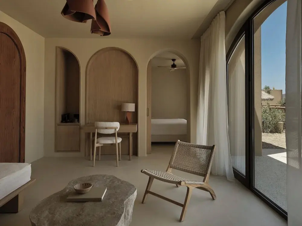 Photo - Tella Thera, a Member of Design Hotels