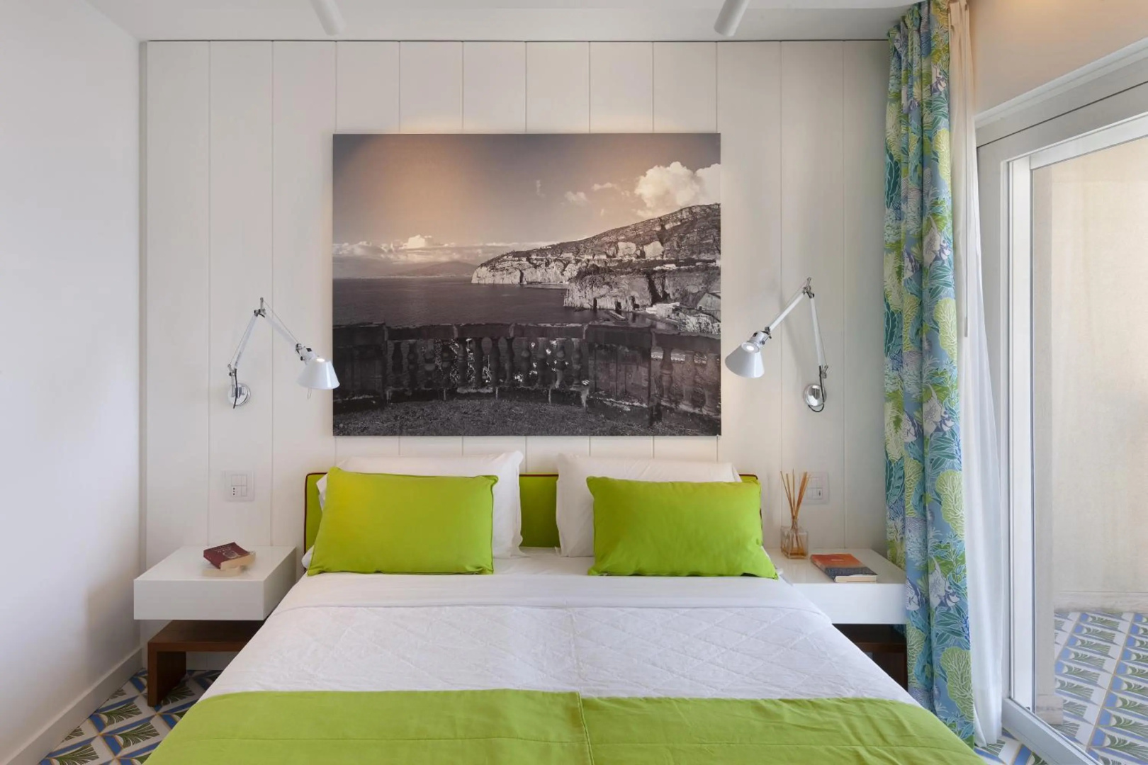 Photo - Grand Hotel Riviera