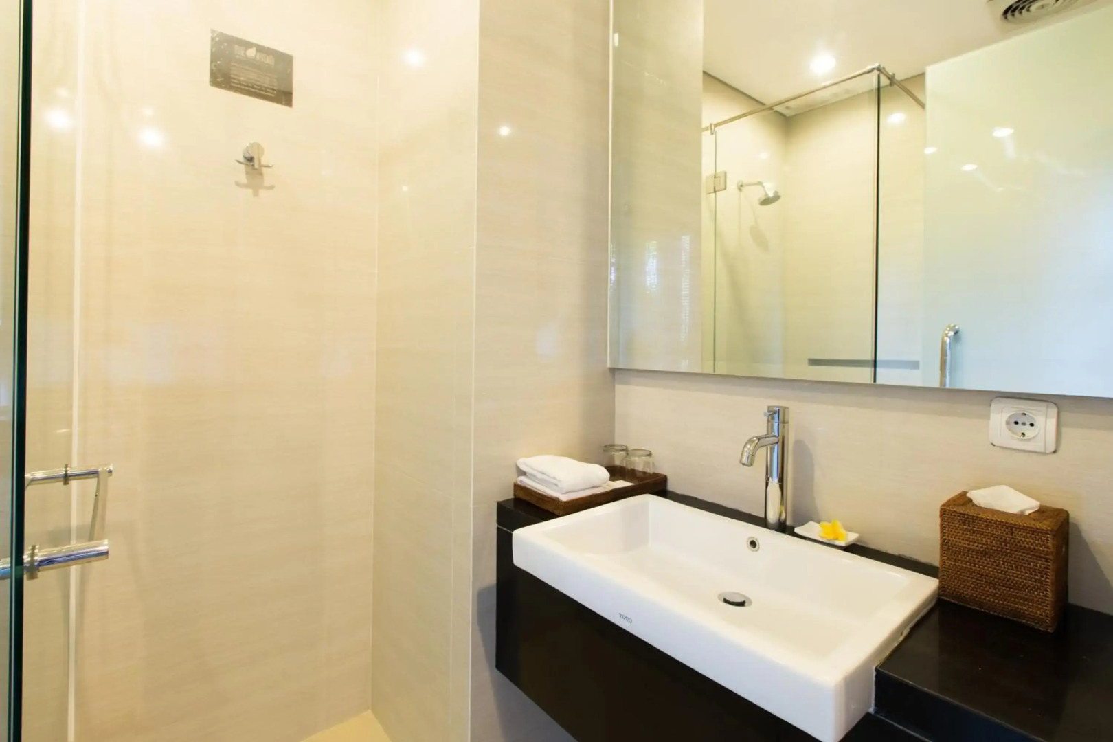 Foto - The Astari Villa and Residence