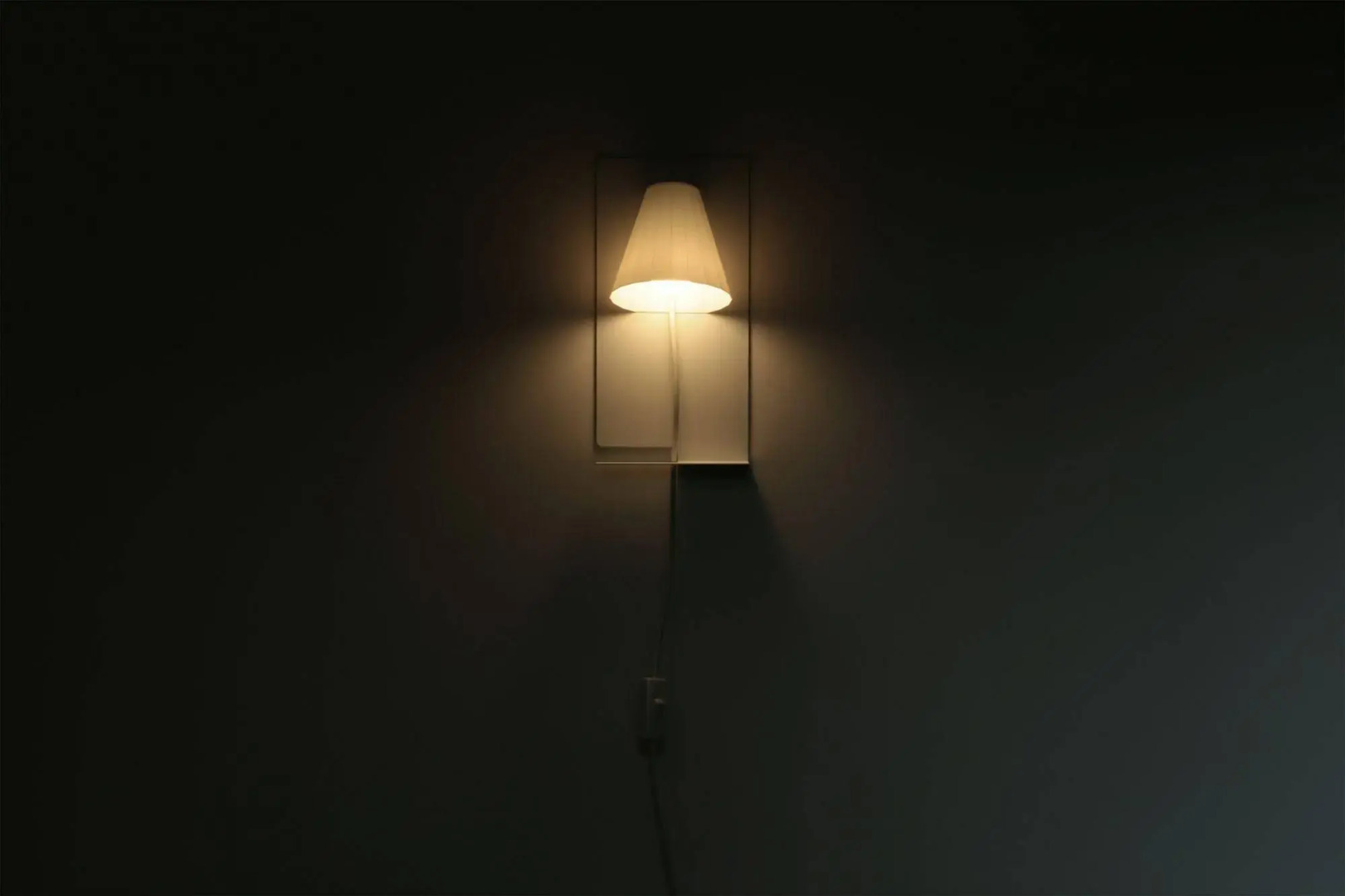 Photo - Small House Big Door Myeongdong