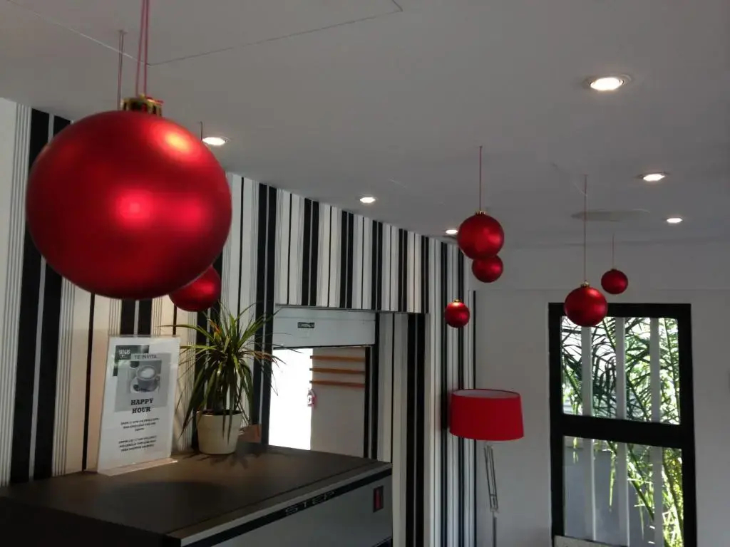 Photo - Villa Sitges Barcelona Villa Madonna