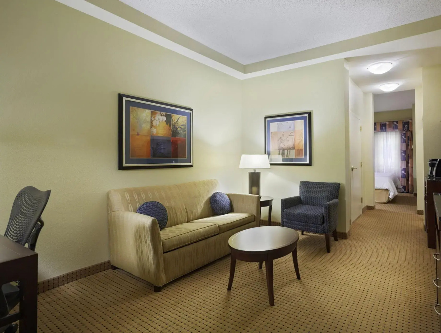 Photo - Hilton Garden Inn Jacksonville Orange Park