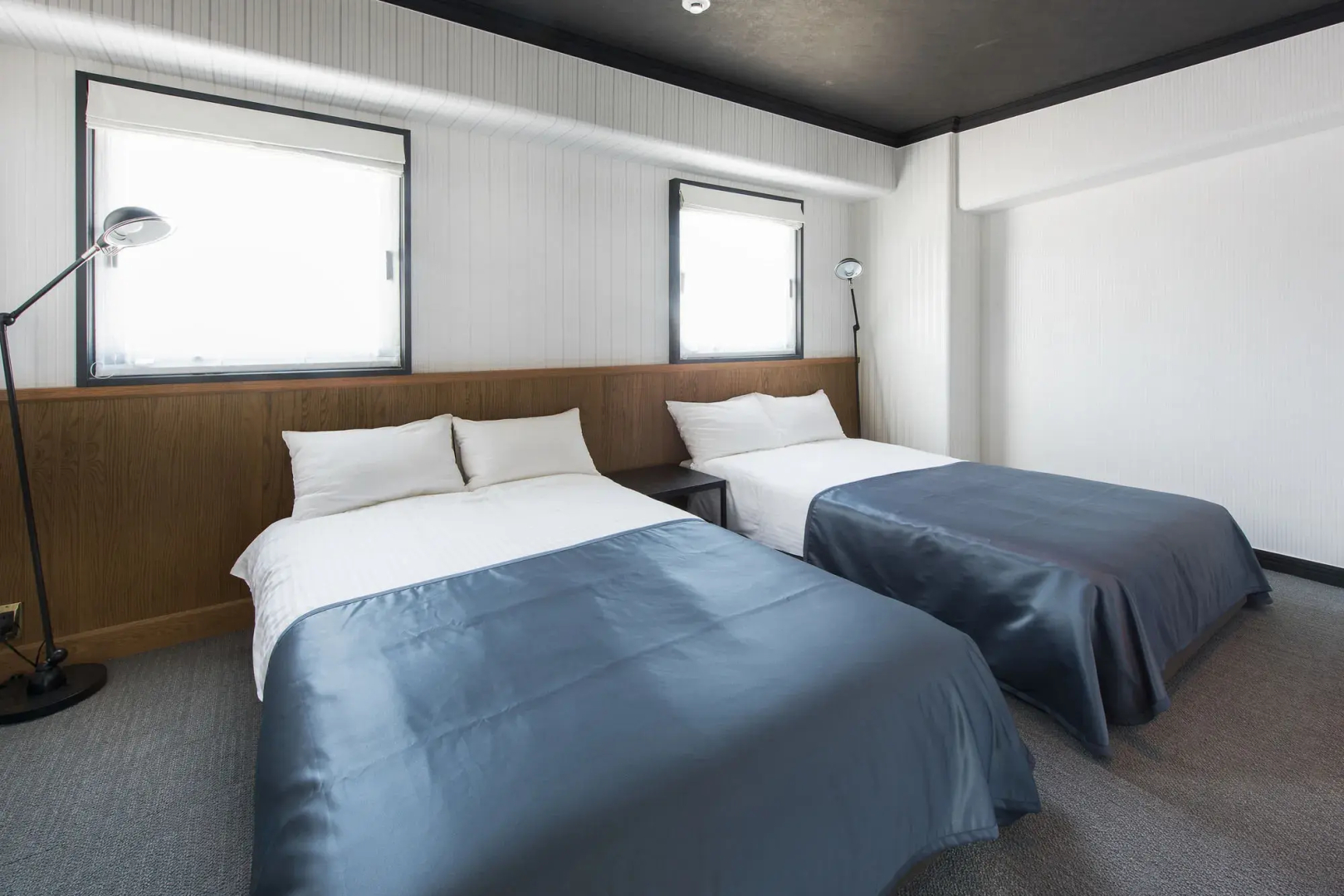 Photo - Estinate Hotel Naha