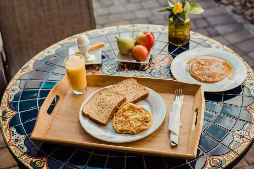 Photo - Villa Italia South Beach