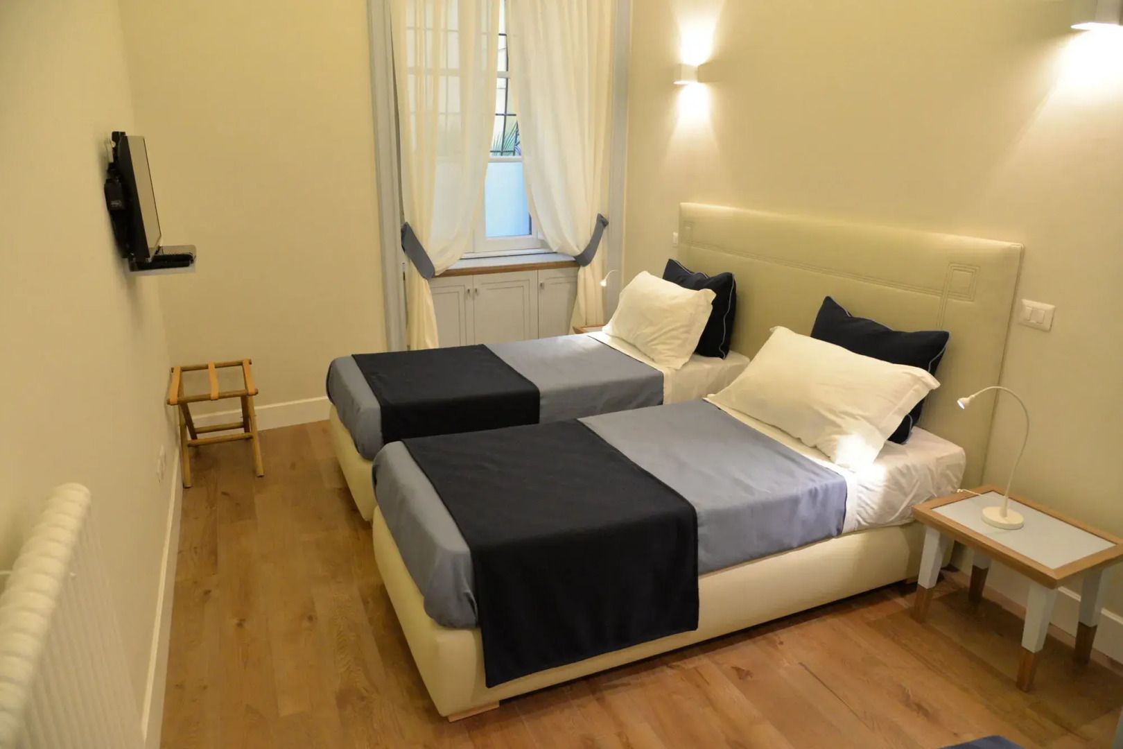 Foto - Little Rose Residence