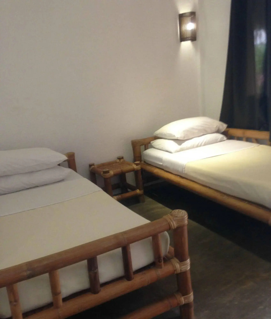 Photo - Lazy Dog Bed & Breakfast