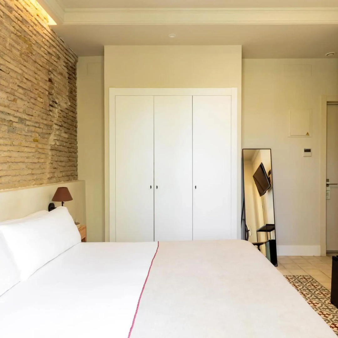 Photo - Colectia Hotel Parada del Marqués