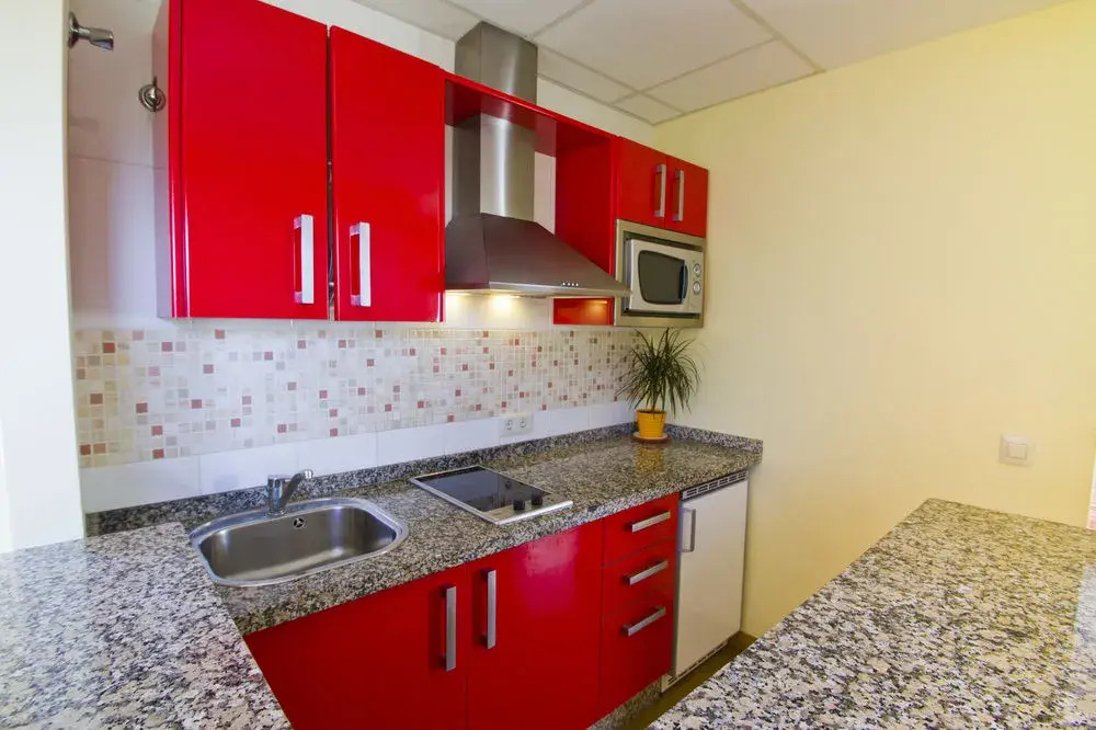 Foto - Vive Costa Azul