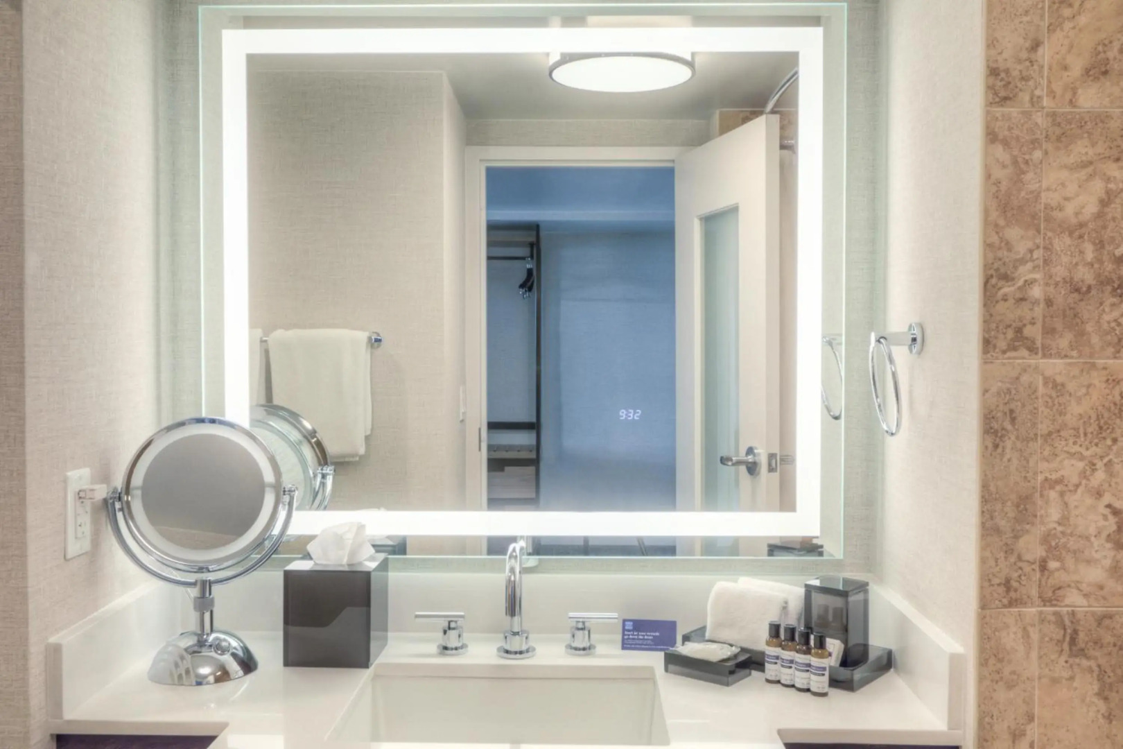 Photo - Hyatt Regency Orlando International Airport Hotel