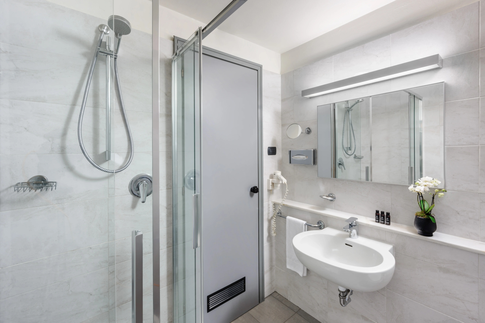Foto - Smart Hotel King, by R Collection Hotels