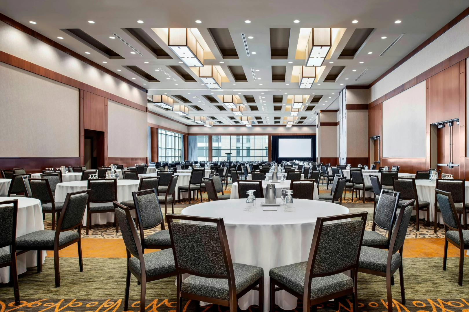 Foto - Le Westin Montreal