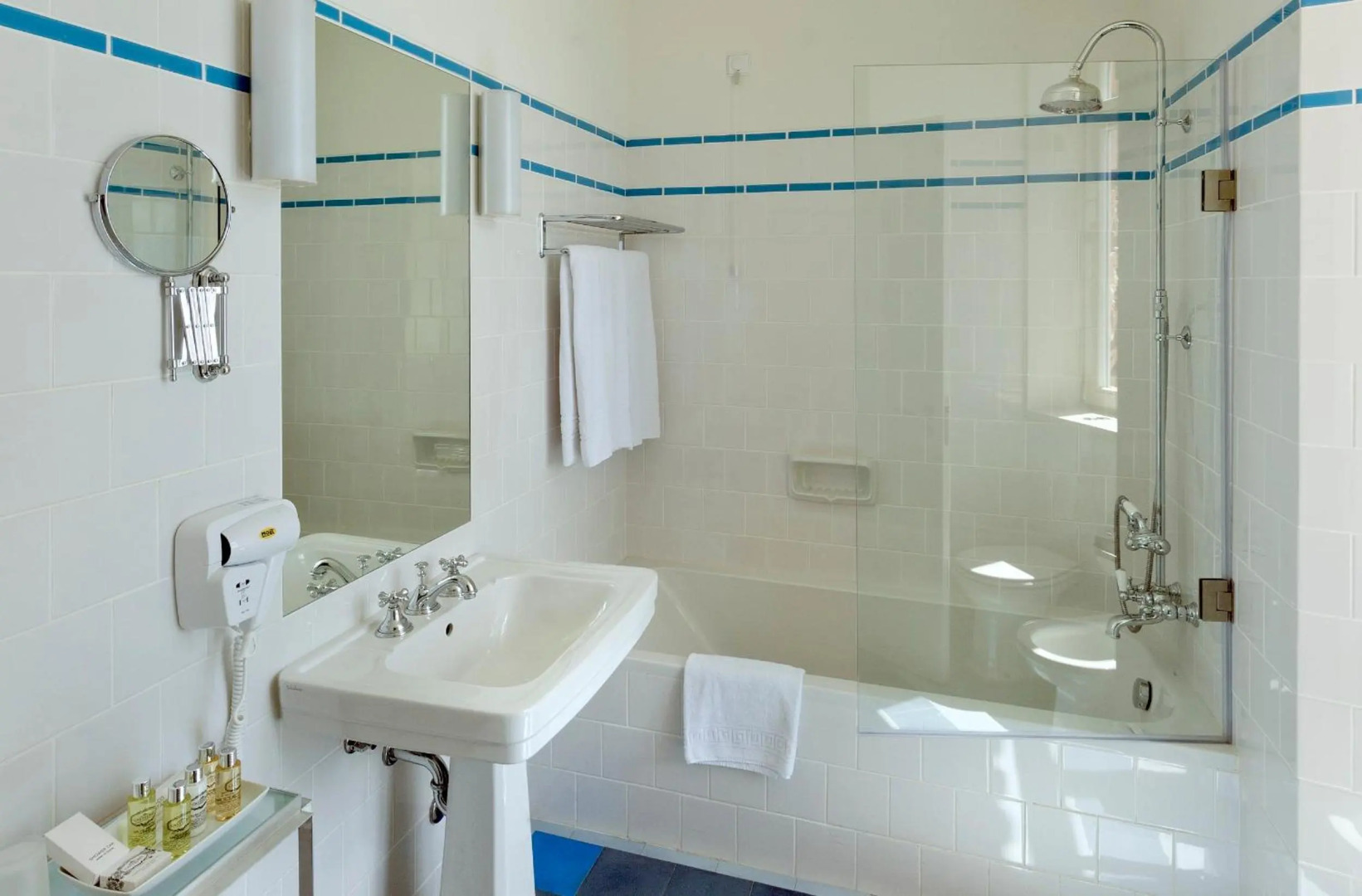 Foto - Pousada da Serra da Estrela