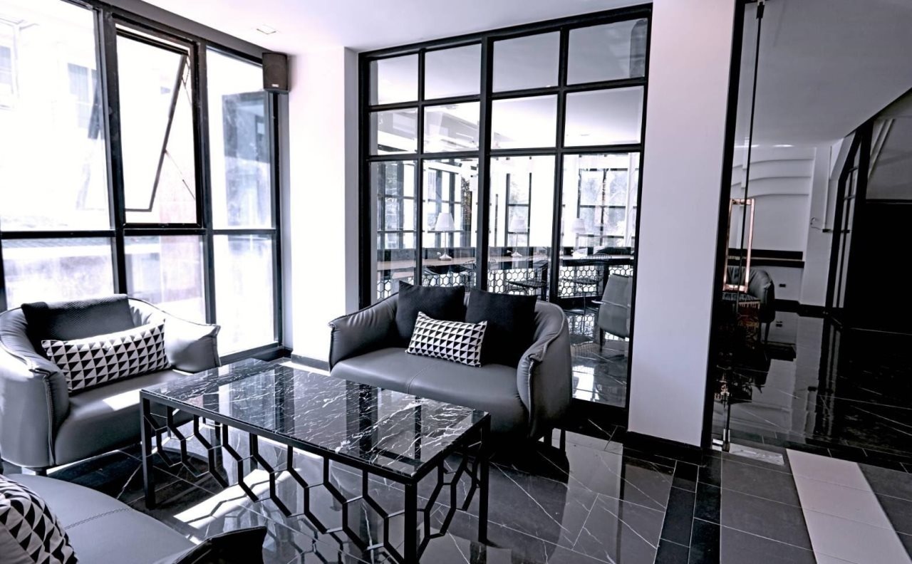 Photo - Chezzotel Pattaya