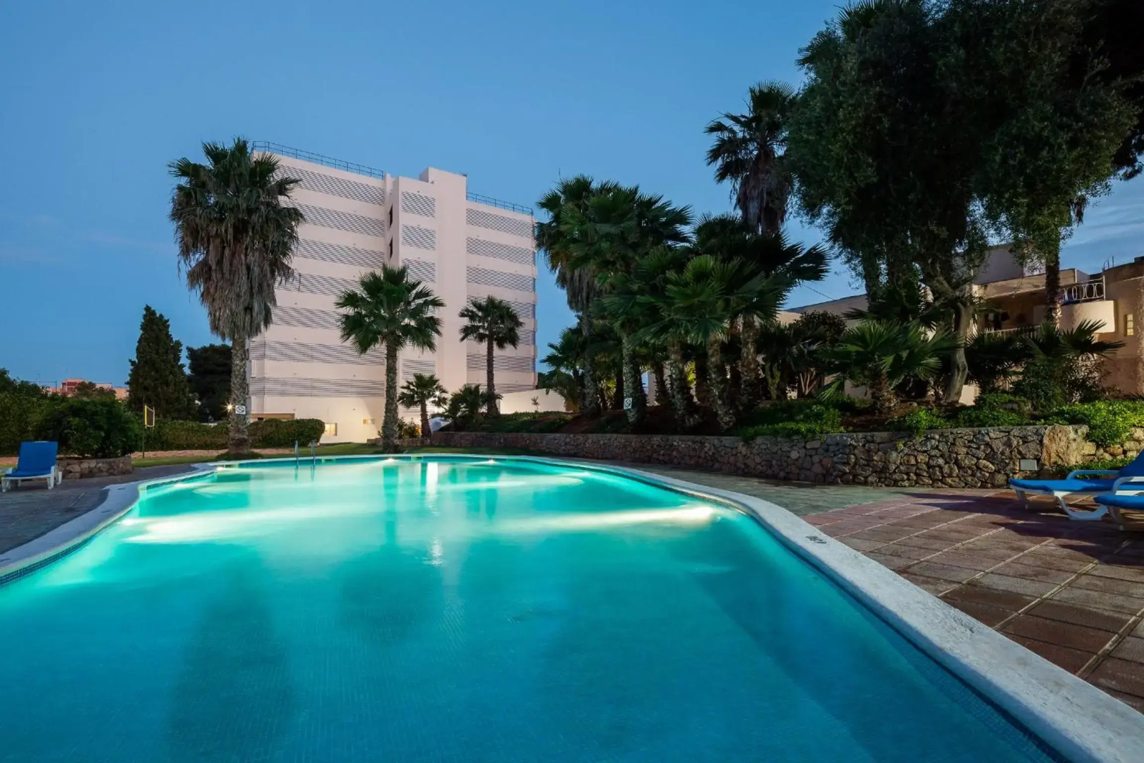 Photo - Club Can Bossa