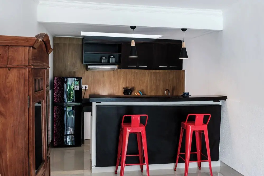 Photo - Chandi Hotel Ubud