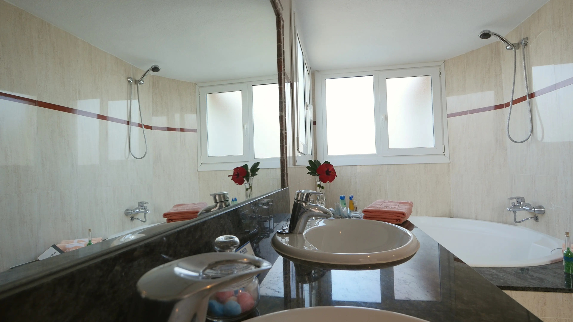 Foto - Playacapricho