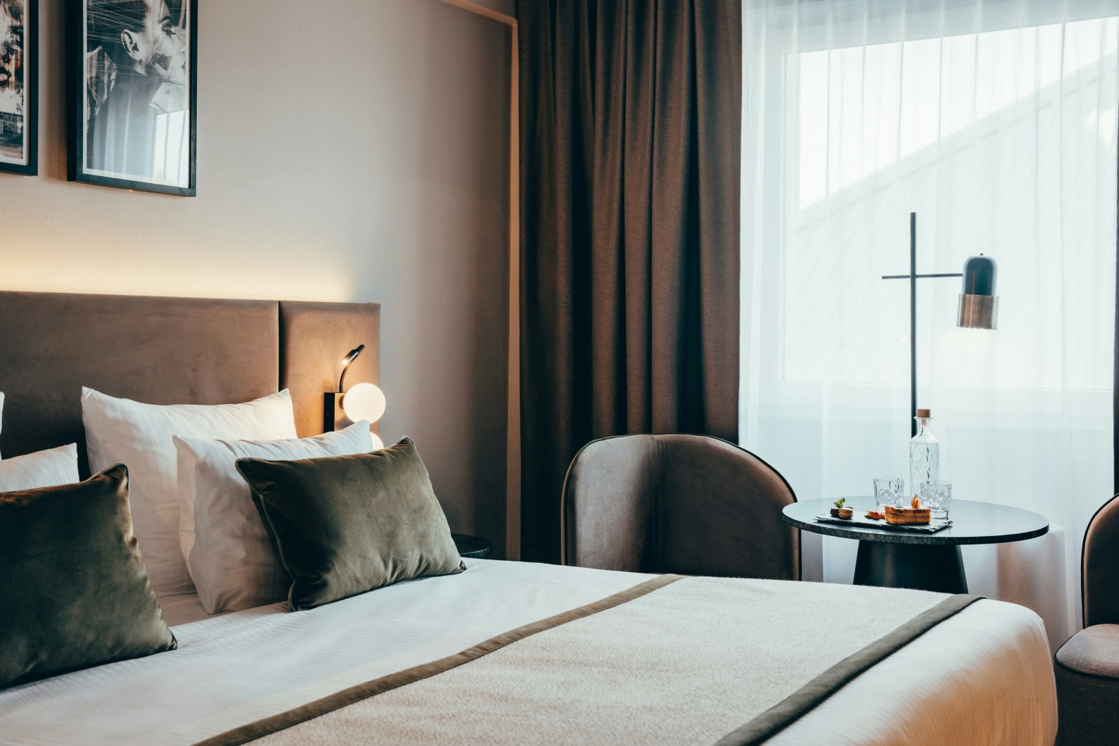 Foto - Leonardo Hotel Köln