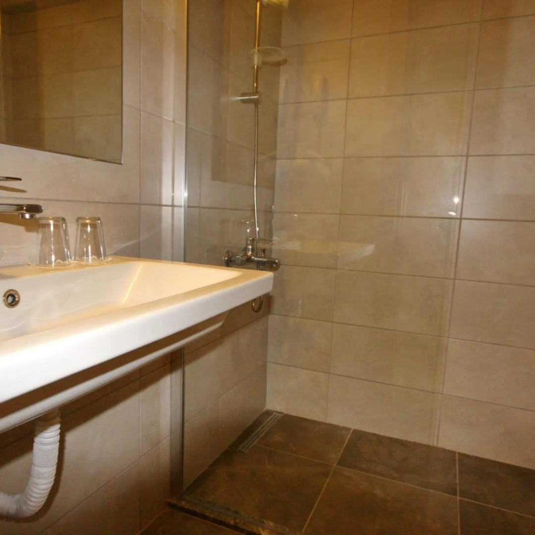 Photo - Palmea Hotel