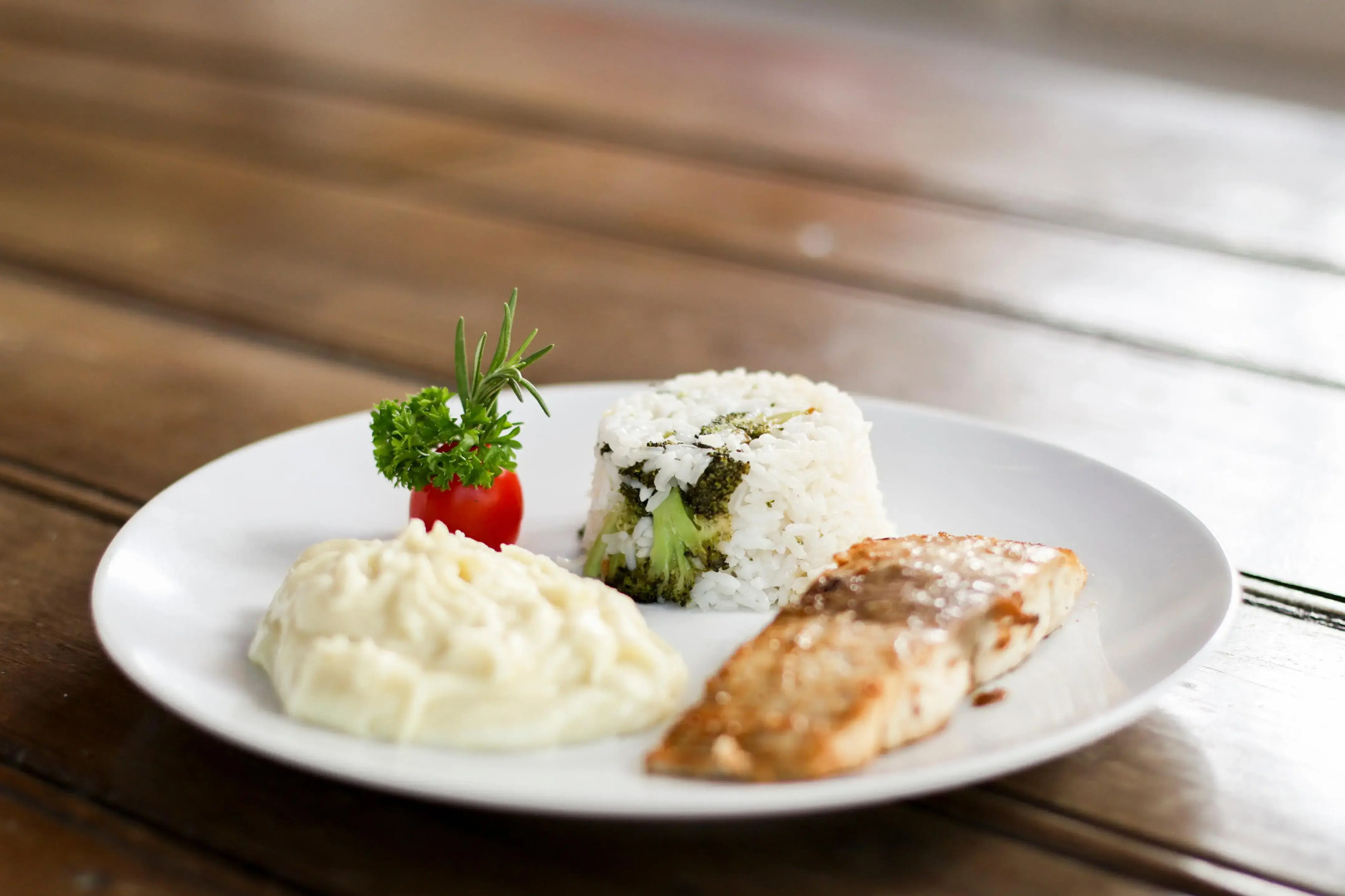 Photo - Pontal da Ferradura