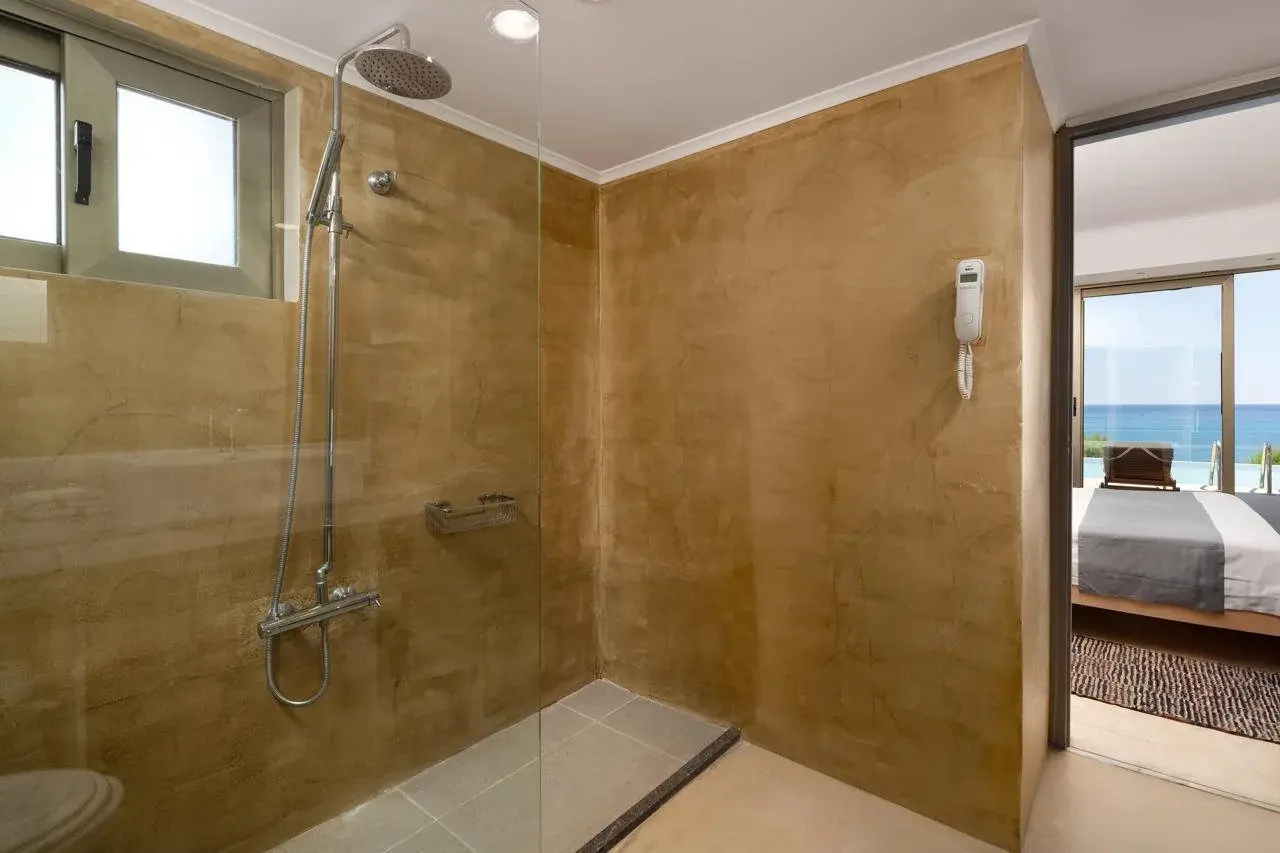 Photo - Paralos Rodos Lifestyle