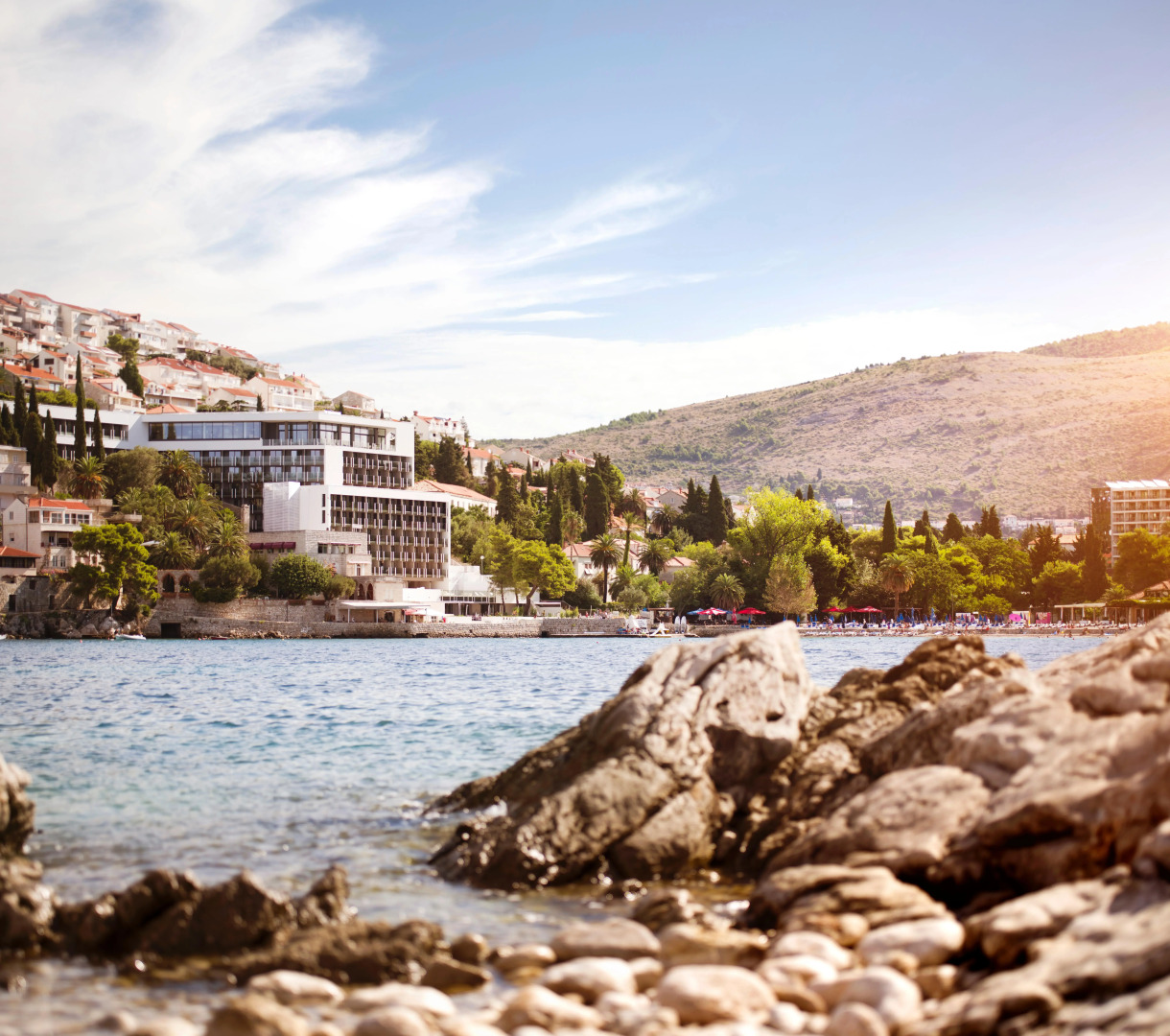 Photo - Hotel Kompas