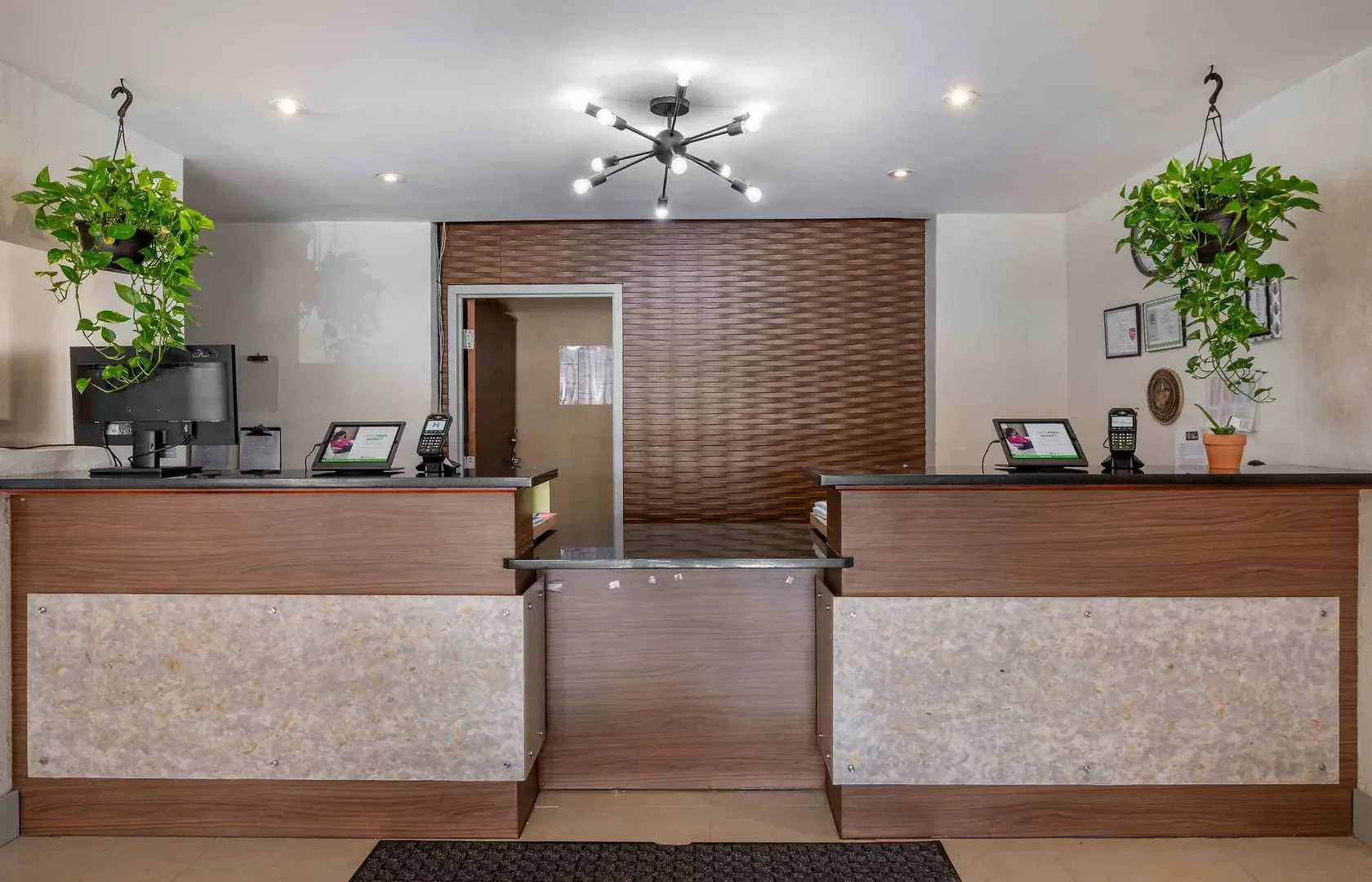 Foto - MainStay Suites Springfield IL