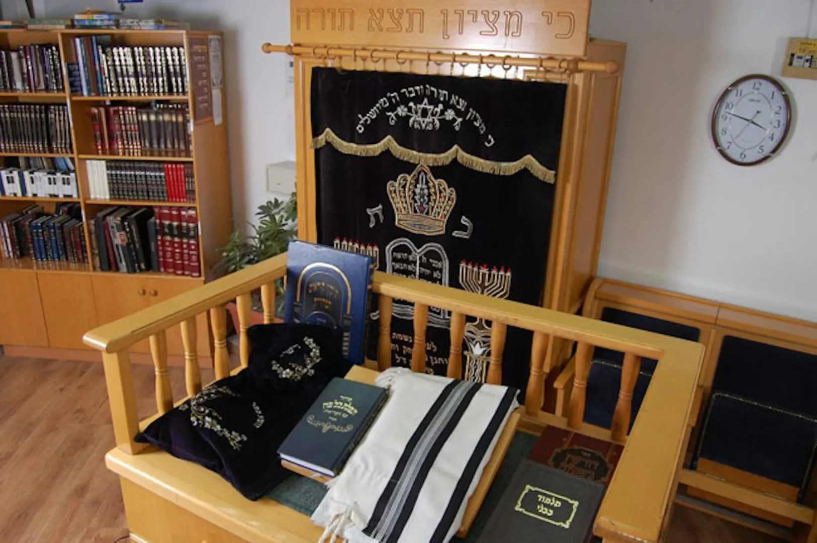 Photo - Jerusalem Gate Hotel