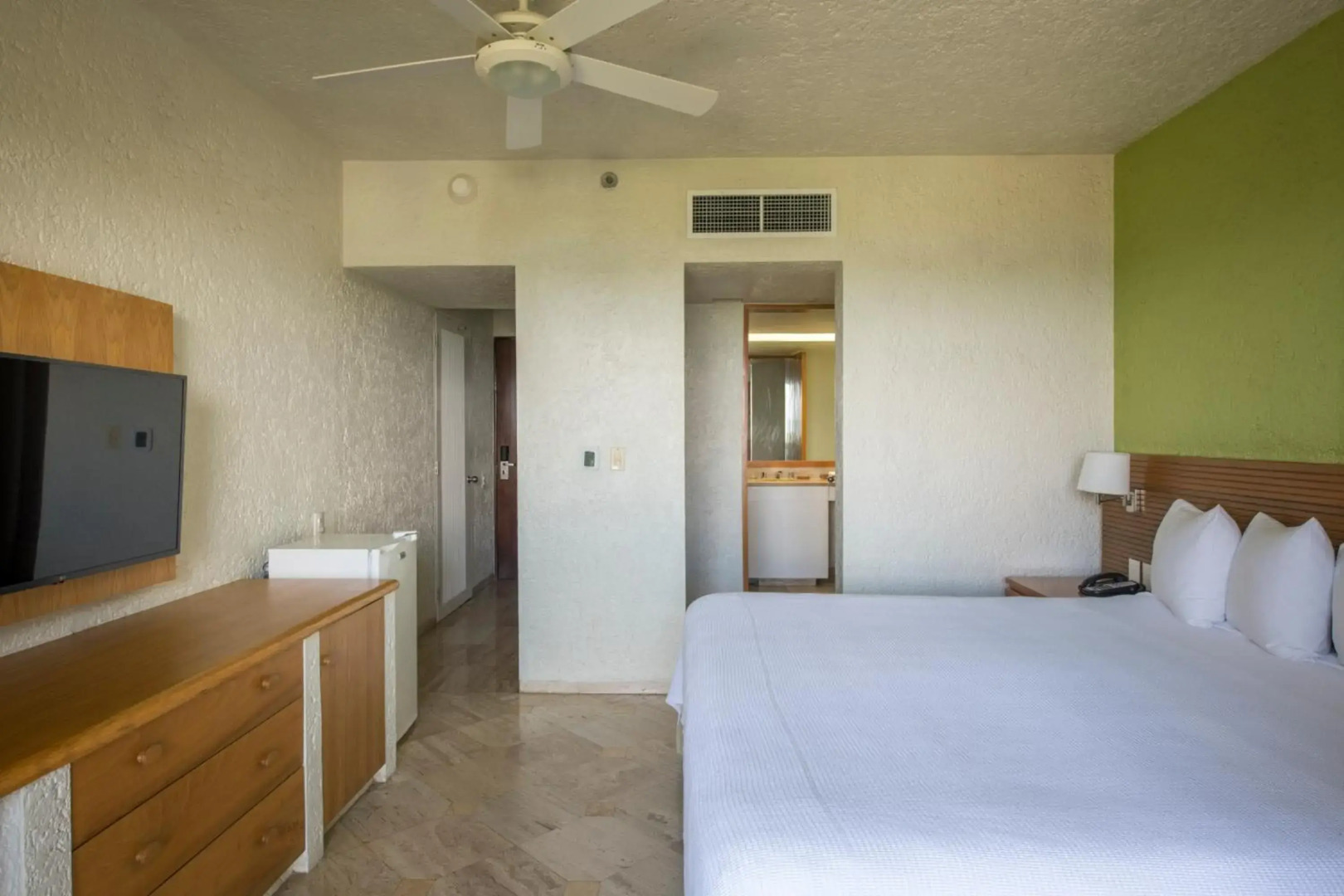 Foto - Club Regina Cancun