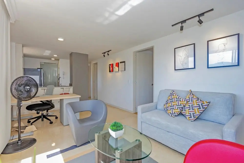 Foto - Alcazar de Oviedo by EE Hoteles