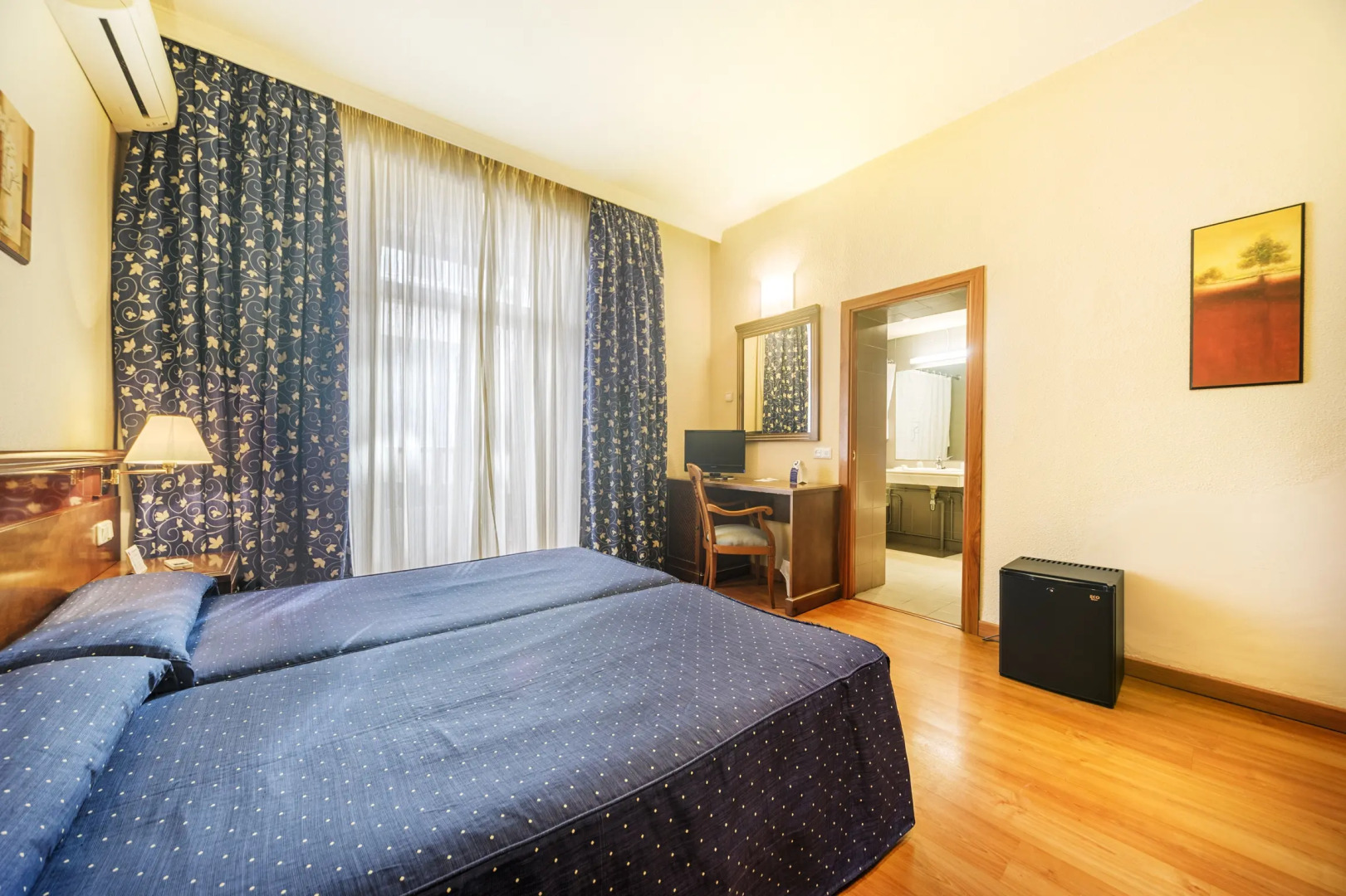 Photo - Óbal Hotel Marbella