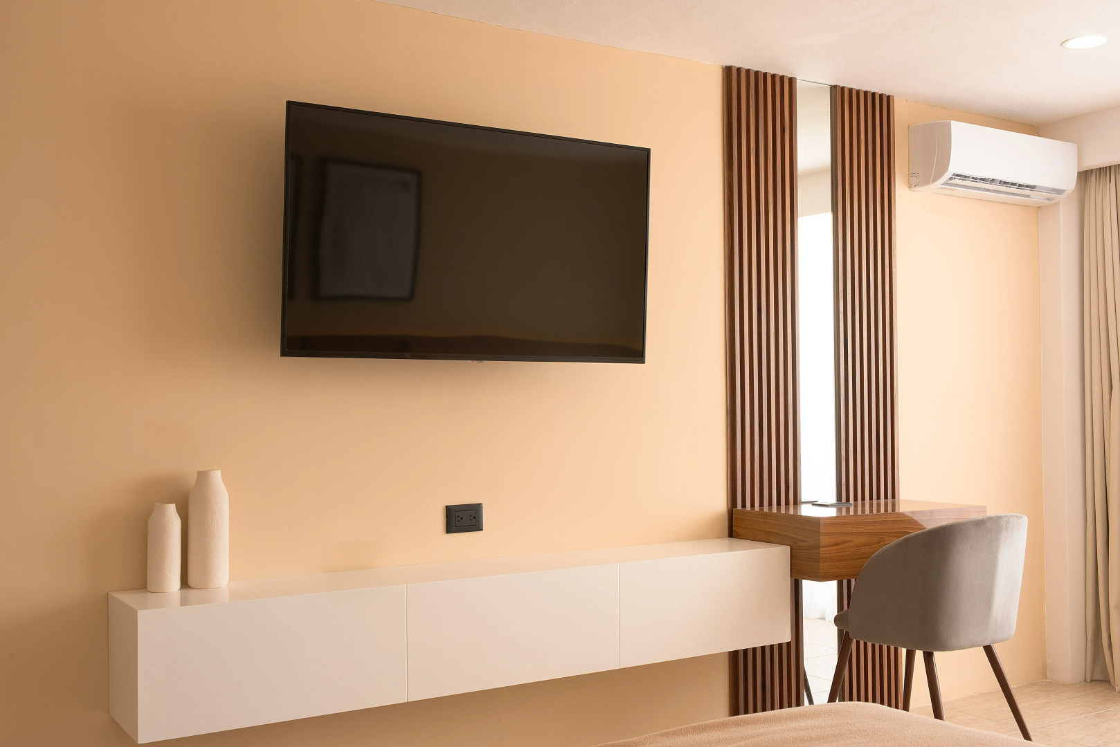 Foto - Hotel Calypso Cancun