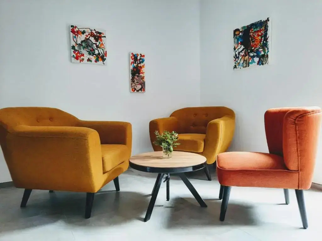 Photo - Hôtel Casa Mea