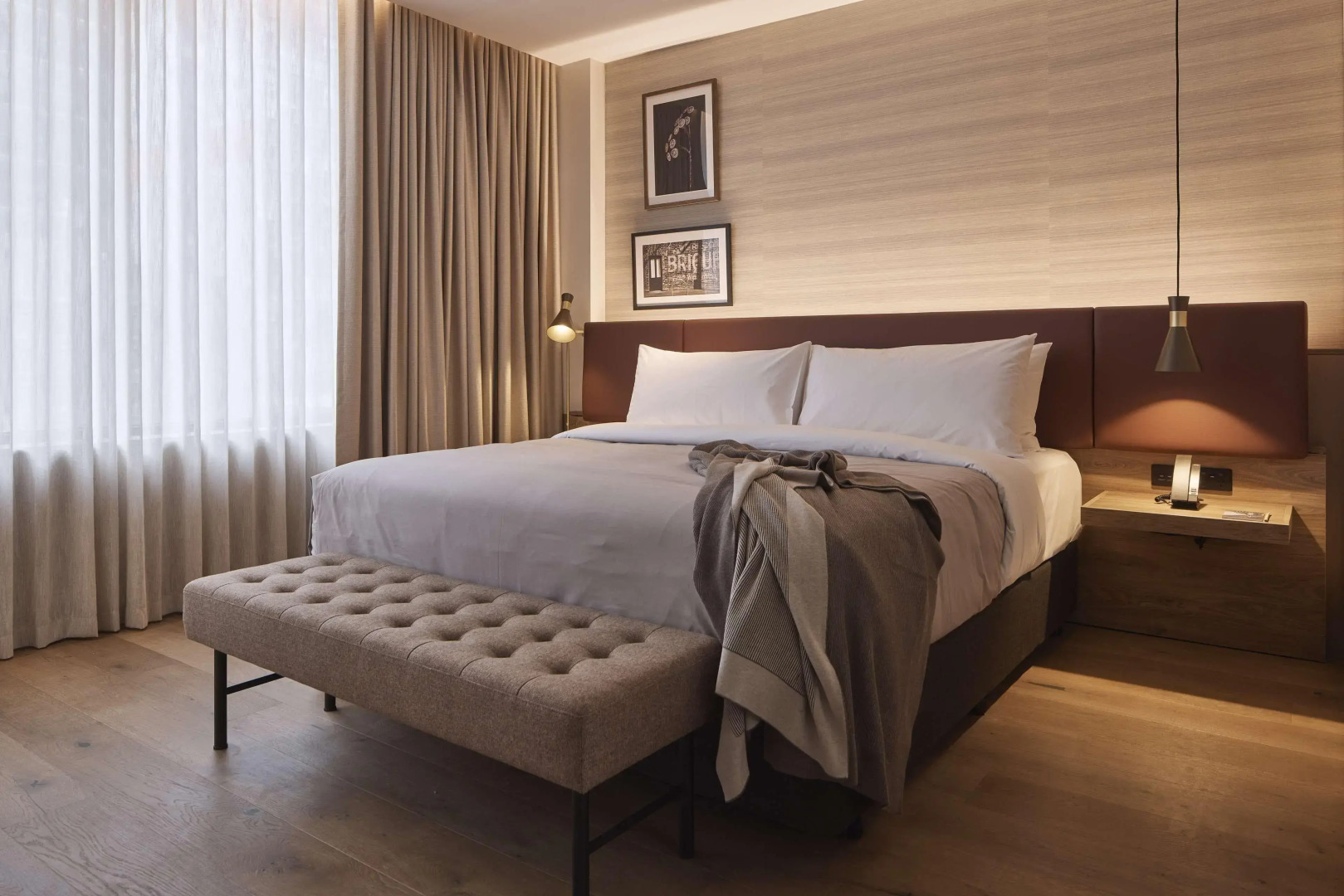 Photo - Rydges Melbourne