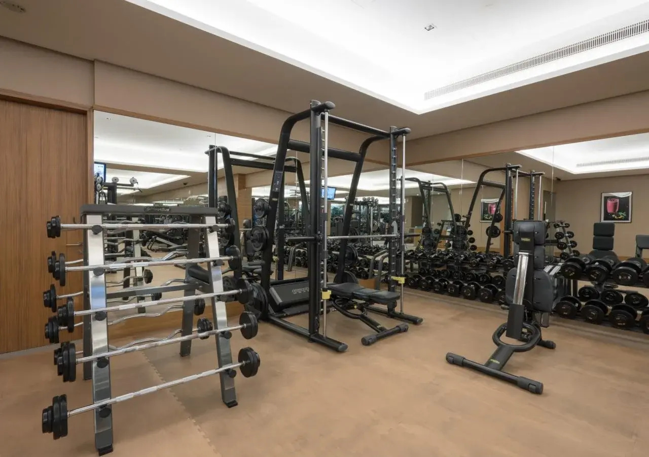 Photo - METT Singapore