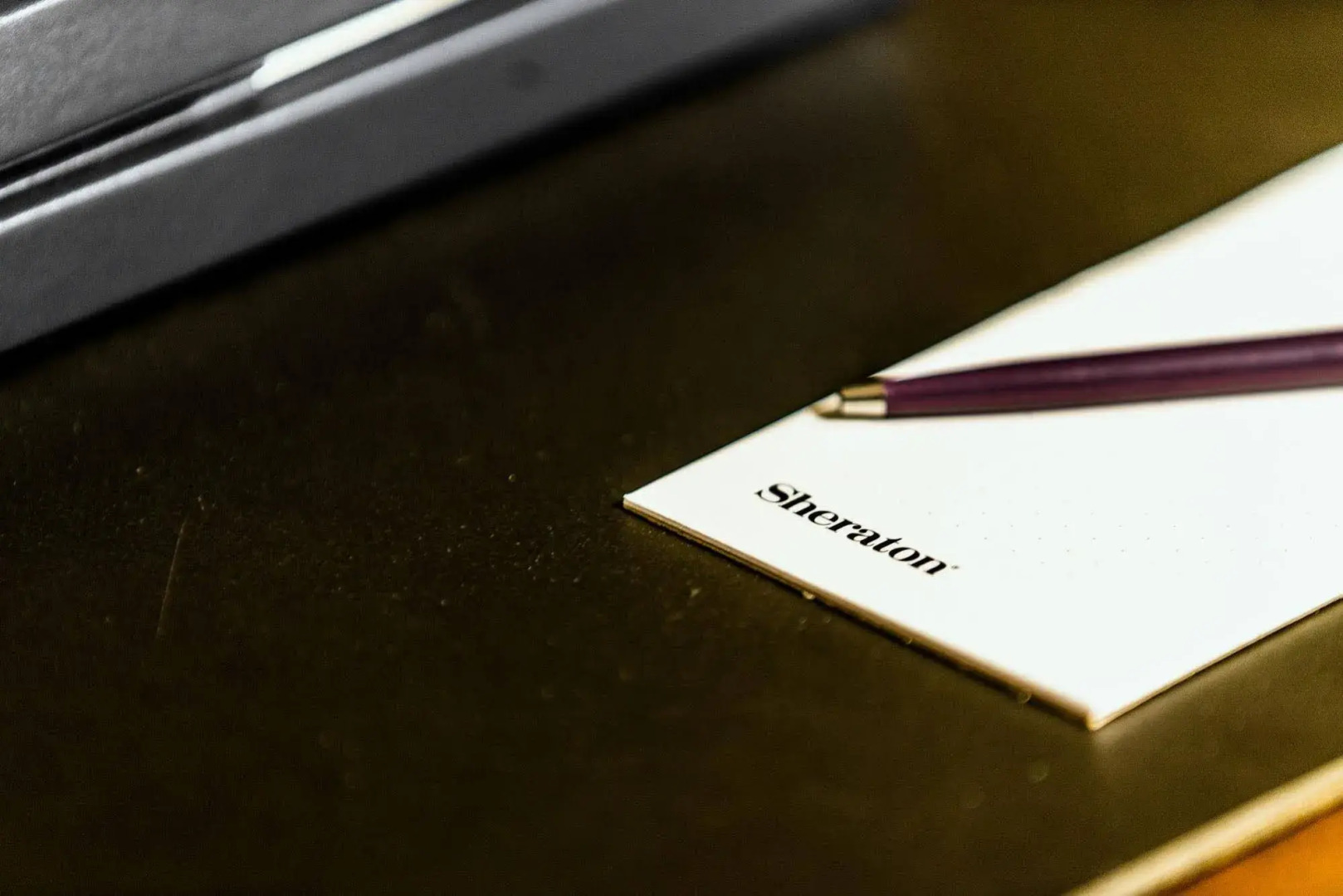 Foto - Sheraton Eatontown Hotel