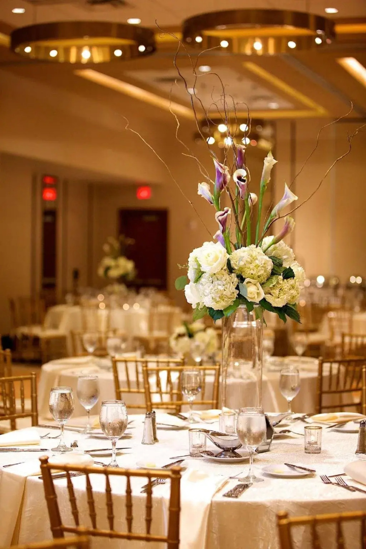 Foto - Hilton Garden Inn Virginia Beach Oceanfront