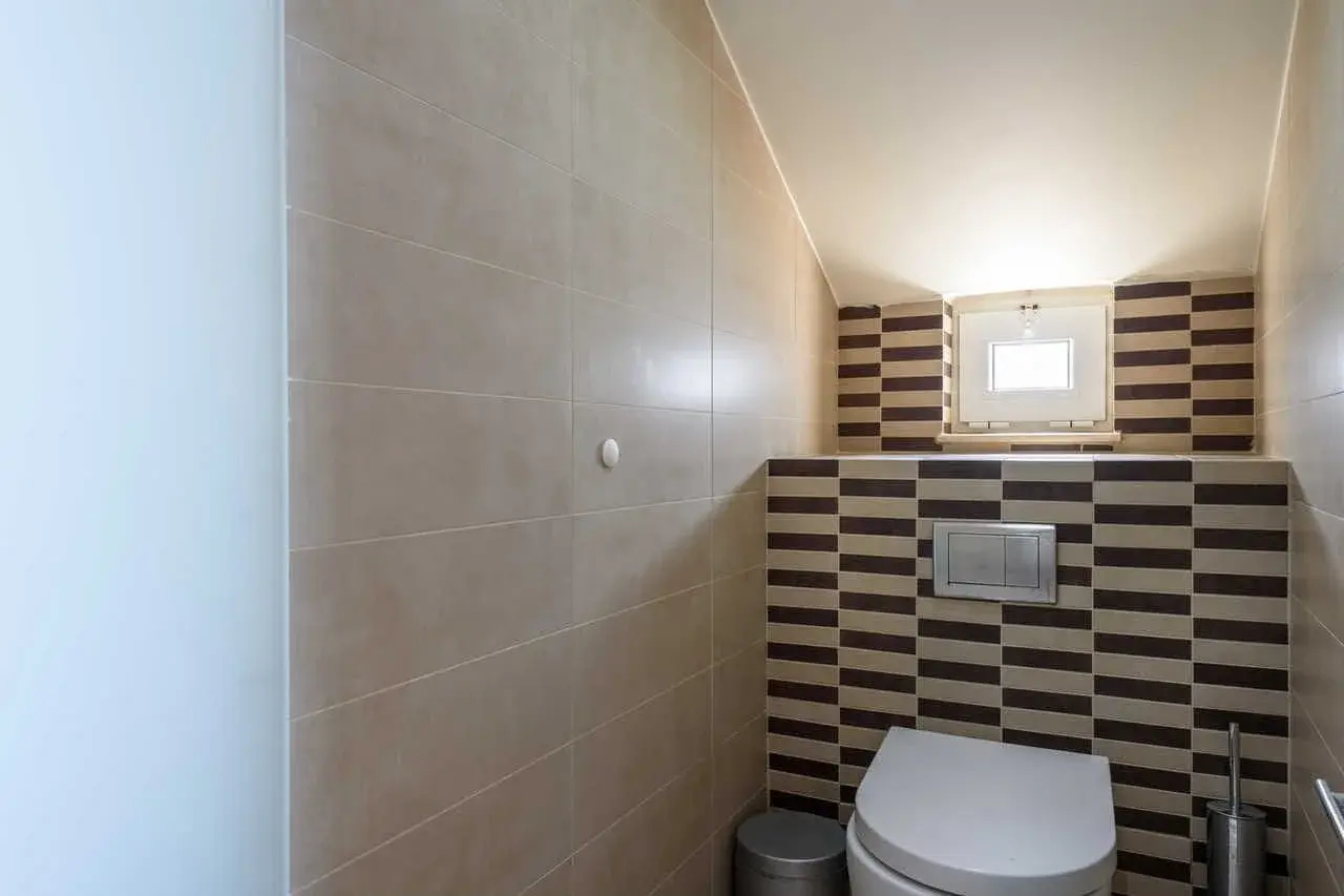 Photo - Despina Apartments