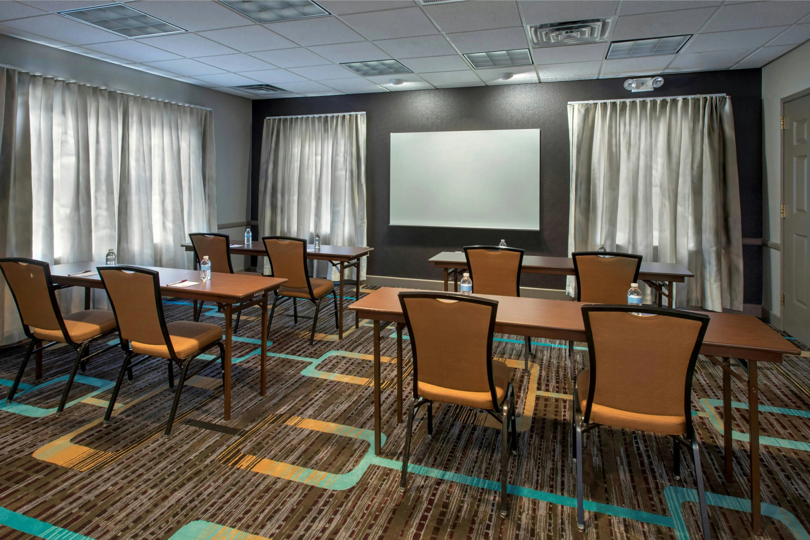 Photo - Residence Inn Cranbury South Brunswick