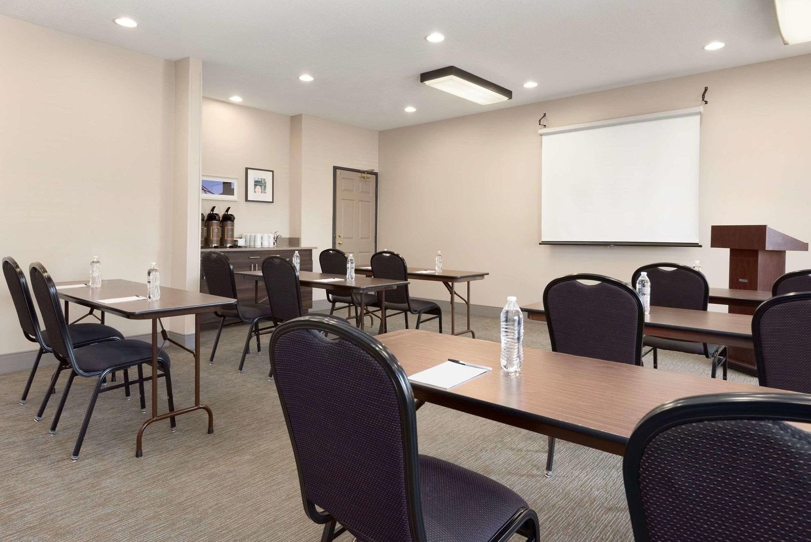 Foto - Country Inn & Suites by Radisson Romeoville I-55
