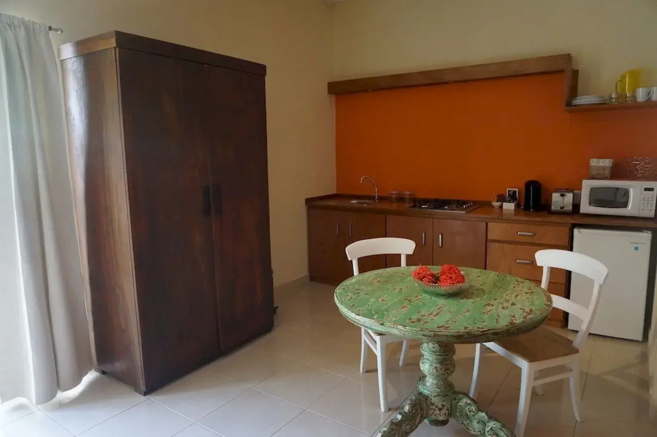 Foto - Wonders Boutique Hotel