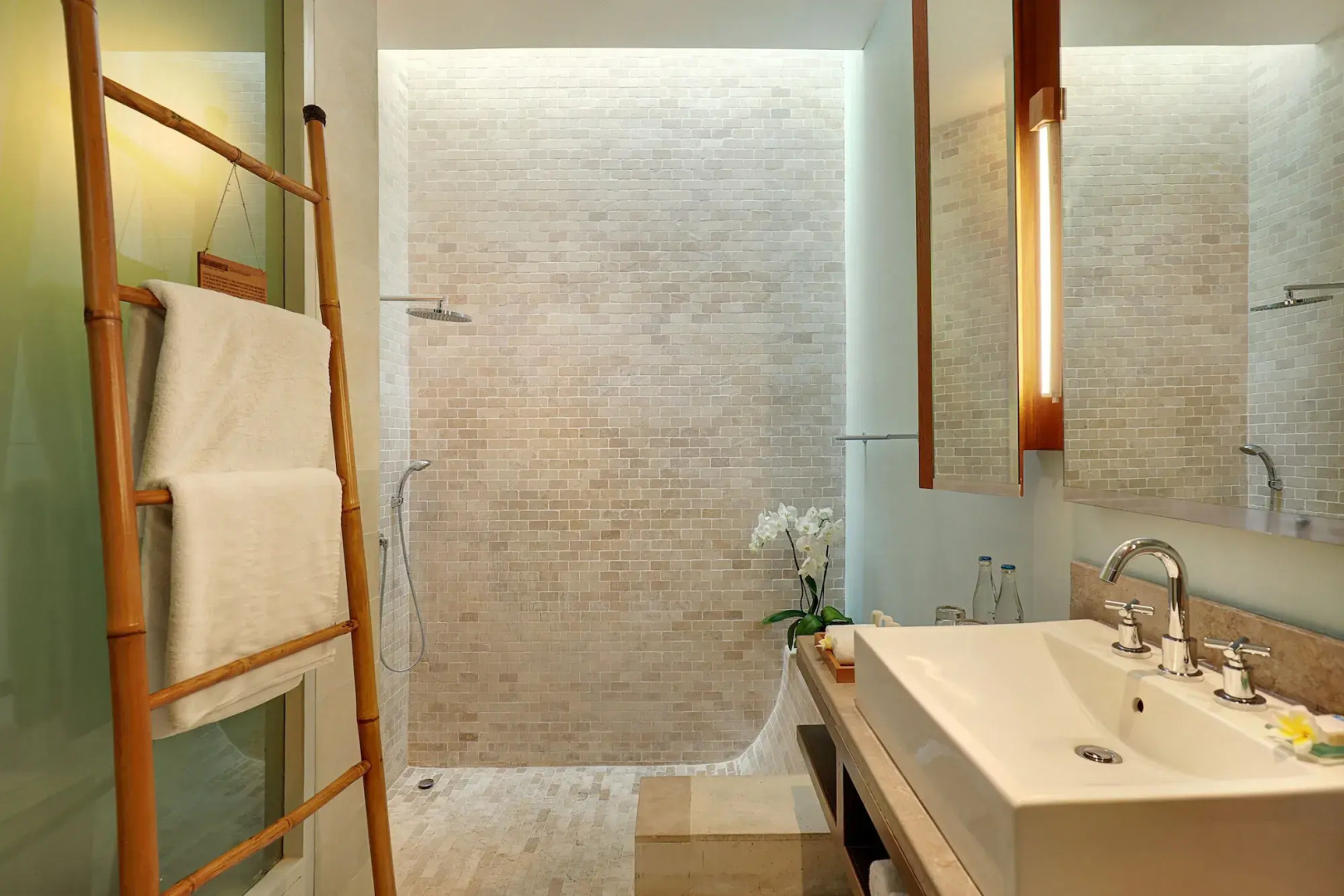 Foto - The Elysian Boutique Villa Hotel