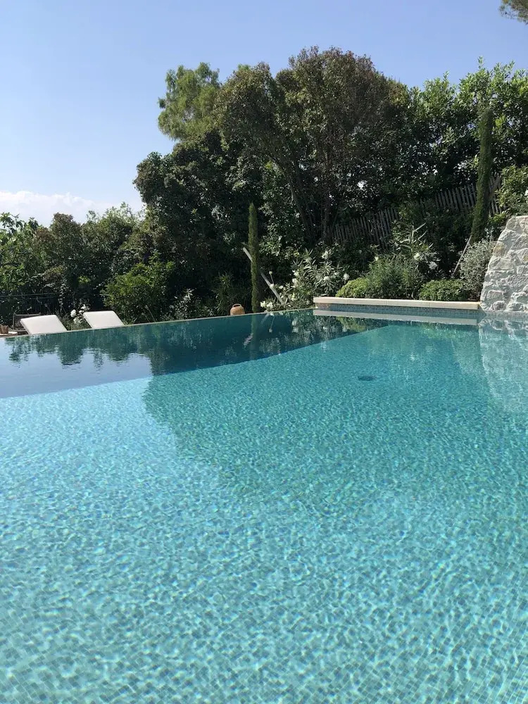 Photo - Mougins Luxury Retreats