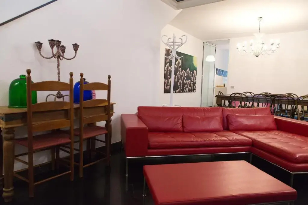 Foto - Villa Tipica Casa Tua