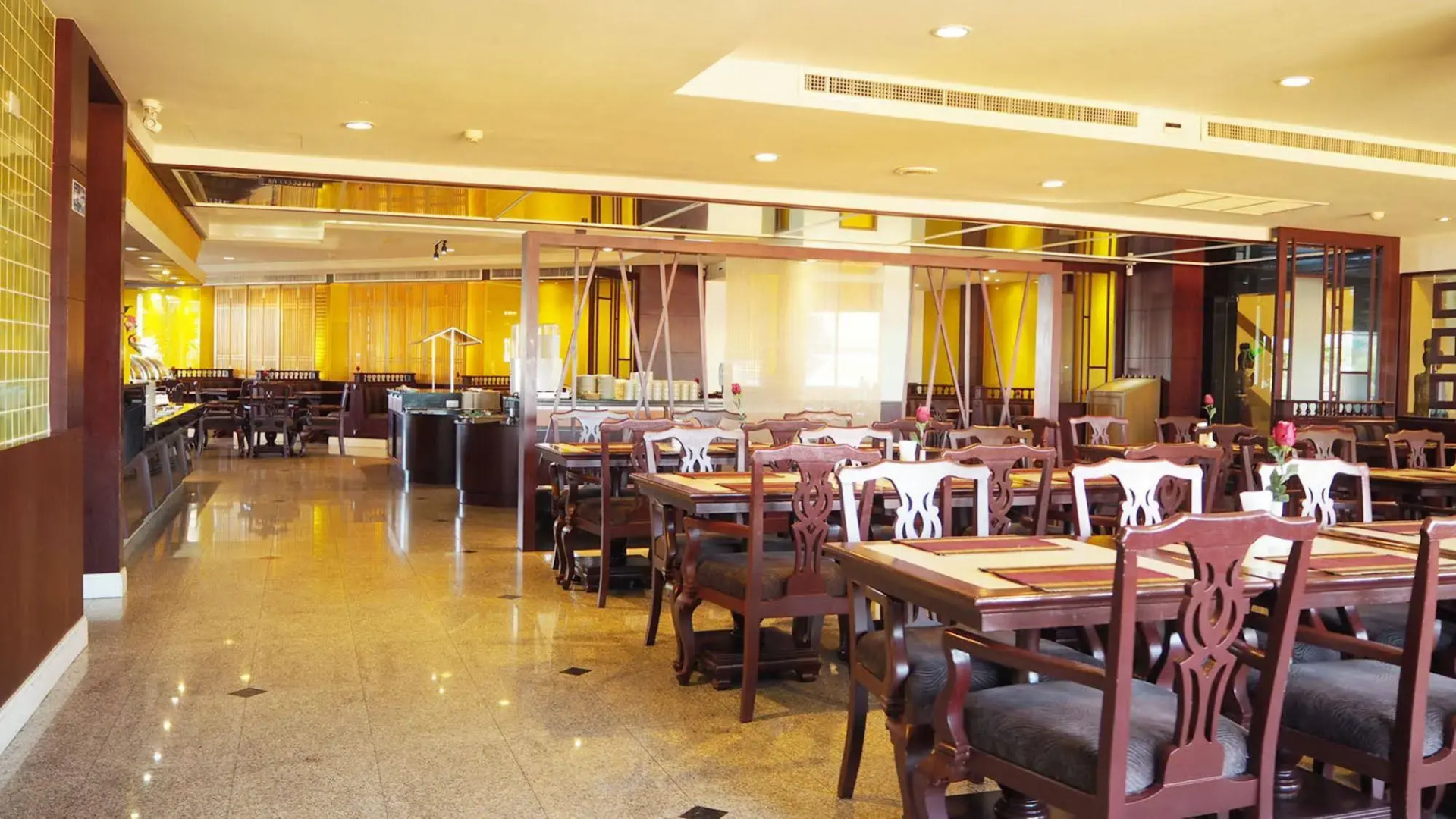 Photo - City Beach Resort