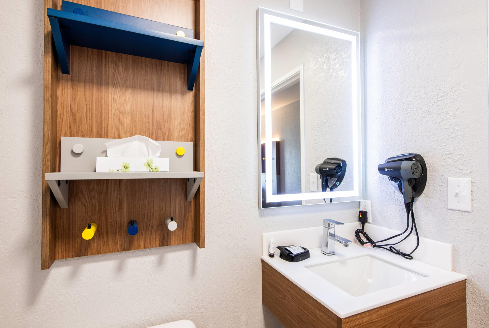 Foto - Microtel Inn & Suites by Wyndham London