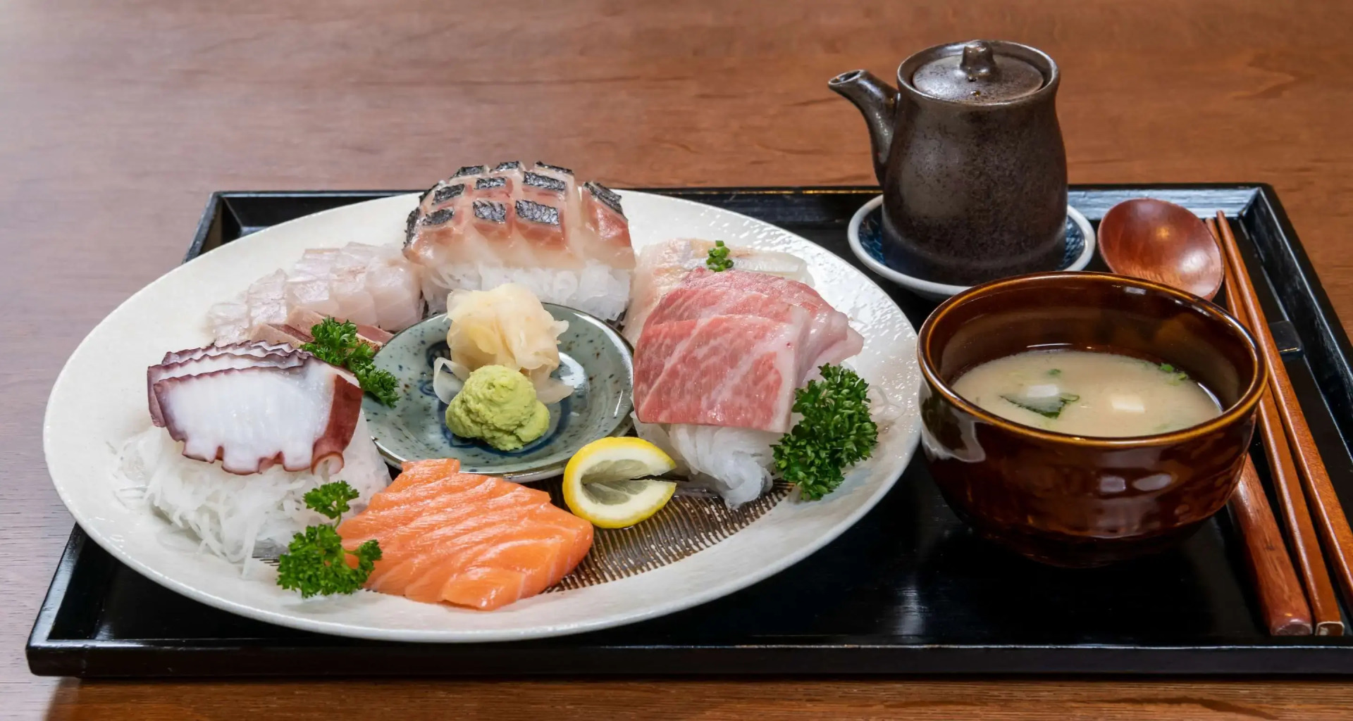 Photo - Best Western Plus iO Hotel