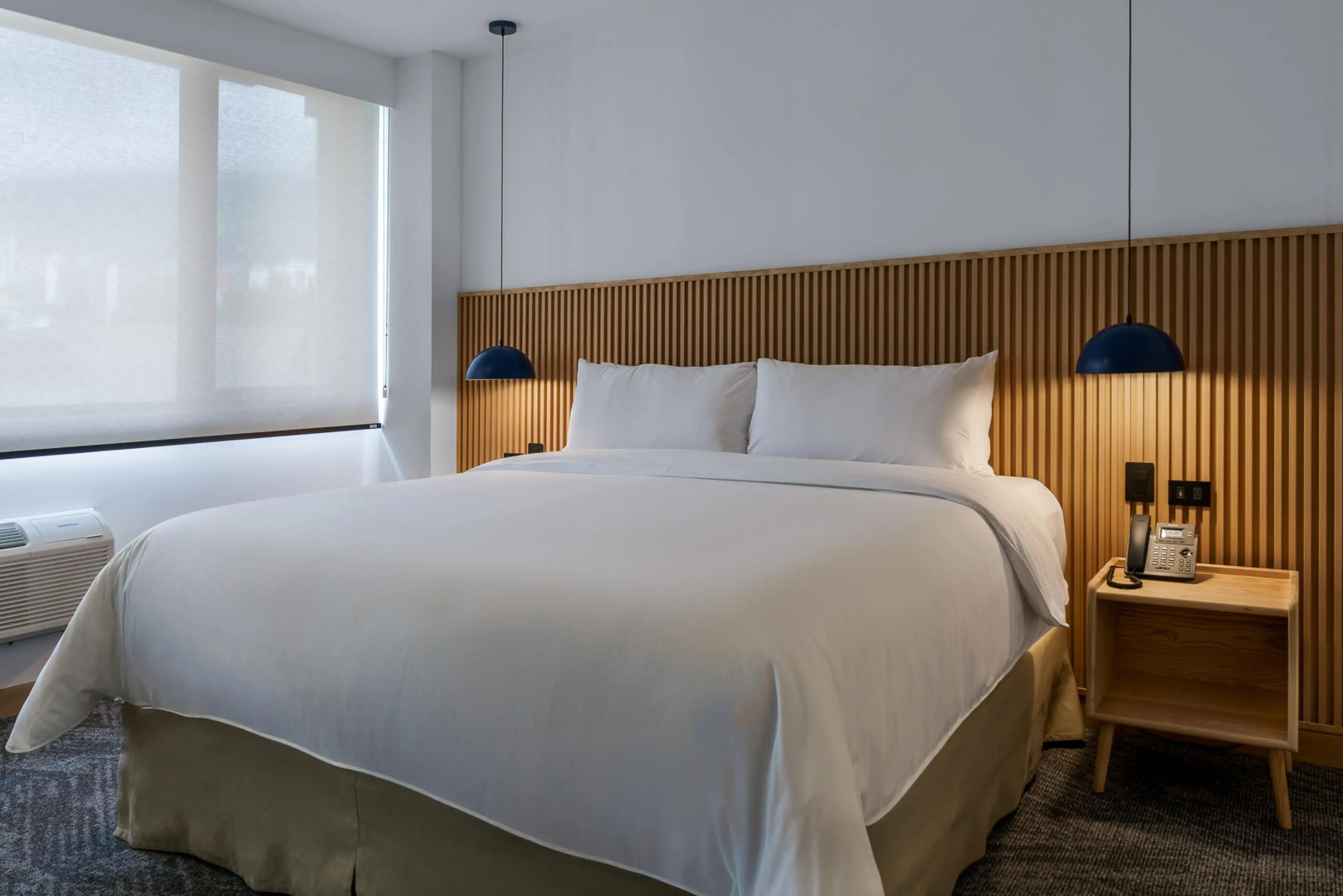 Foto - Best Western Plus Hotel Terraza