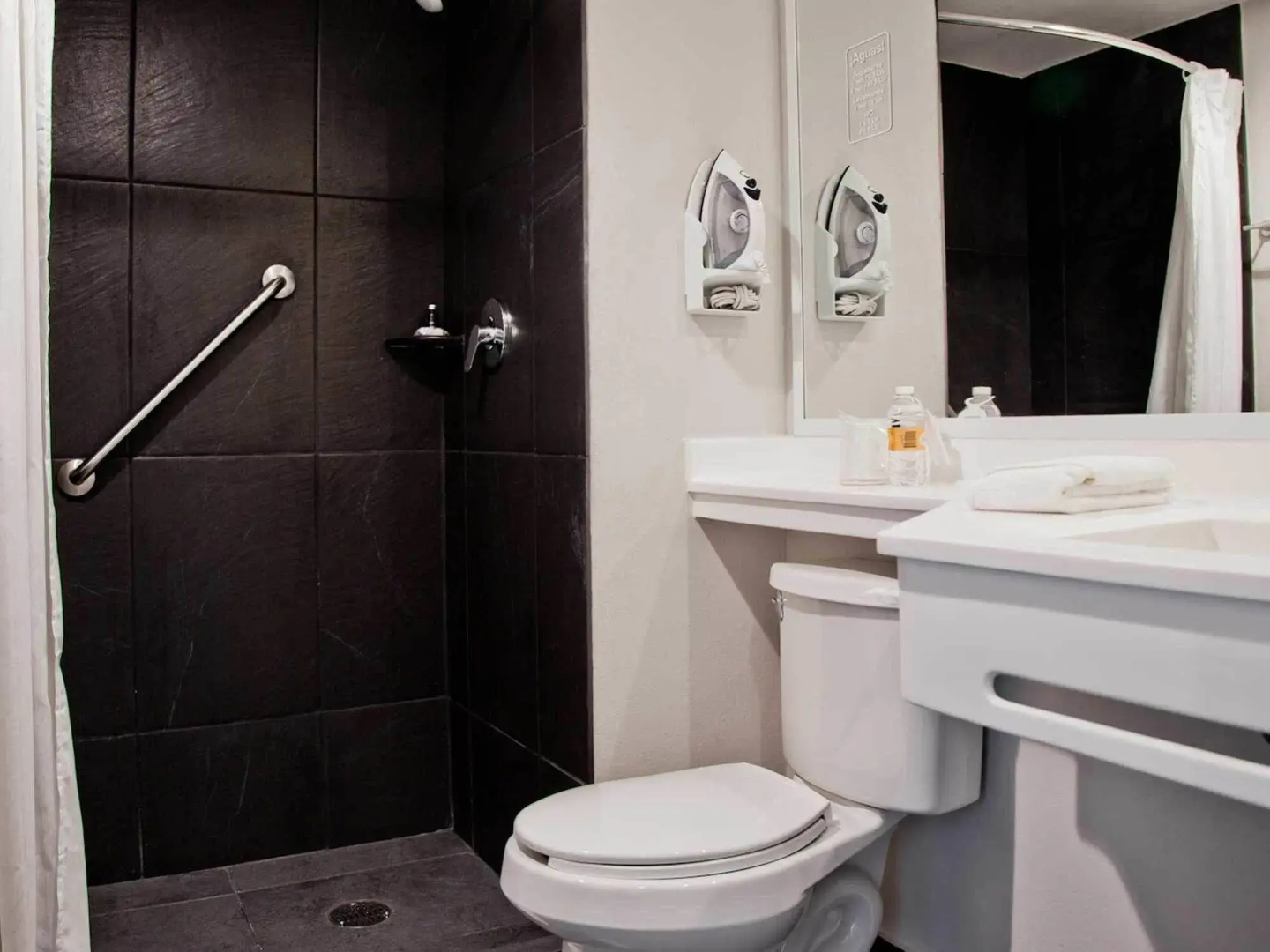 Foto - City Express Plus by Marriott Monterrey Nuevo Sur