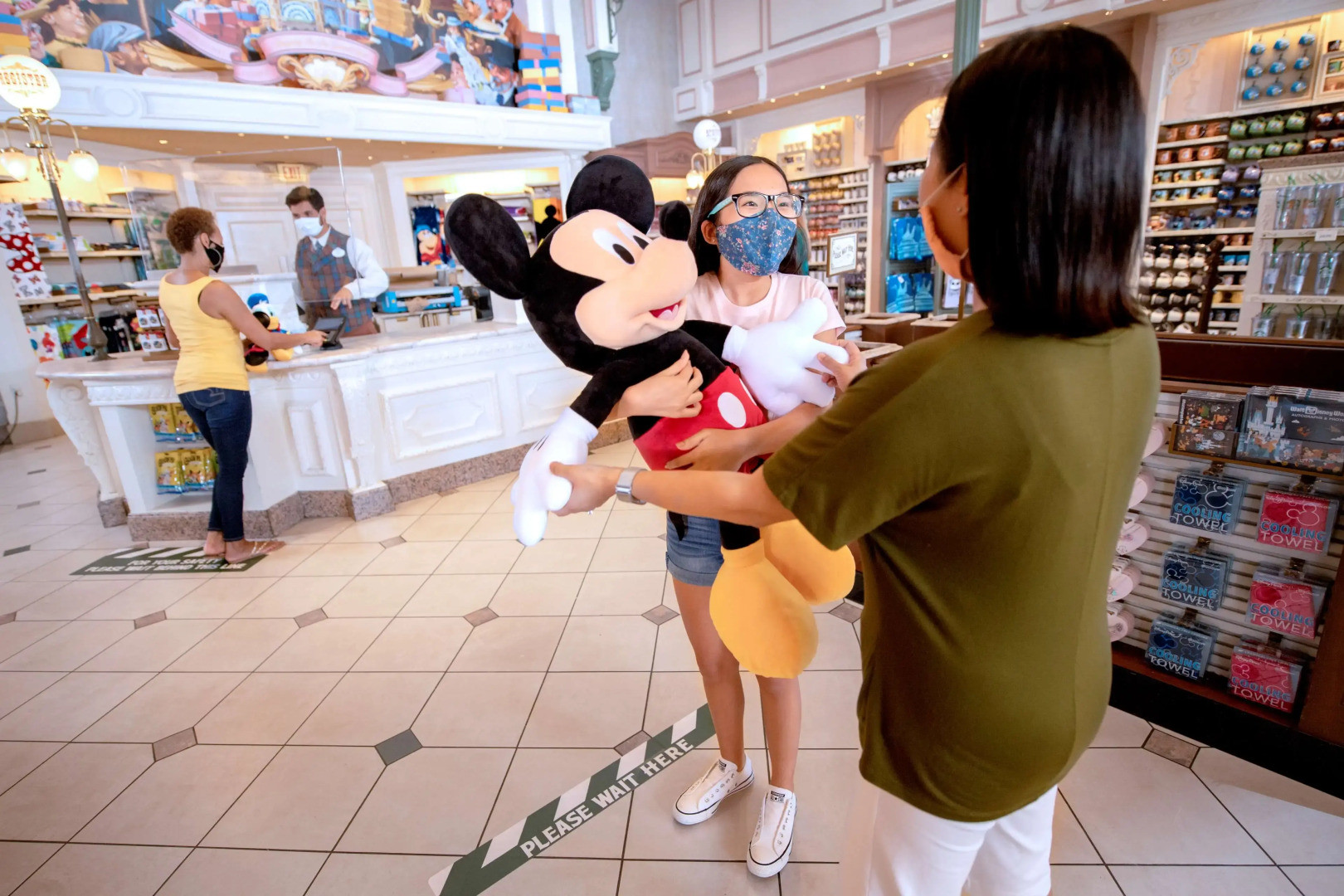 Foto - Best Western Plus Orlando Lake Buena Vista South Inn & Suites